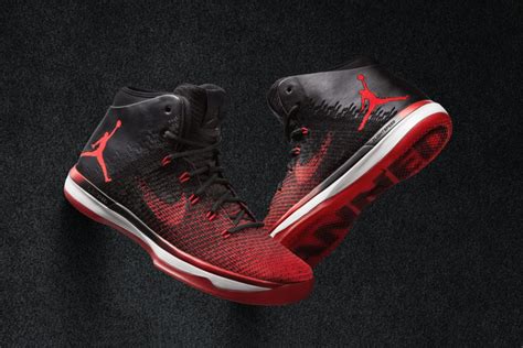 Nike jordan official site